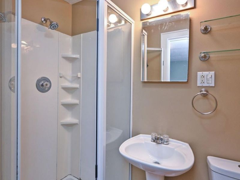 3551 Rawson Place, Cincinnati, OH 45209 Photo 23