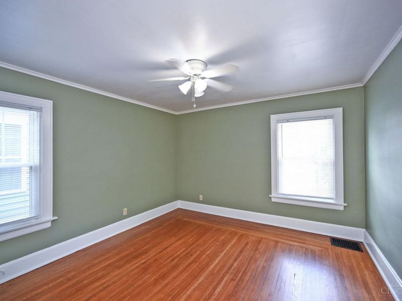 3551 Rawson Place, Cincinnati, OH 45209 Photo 24