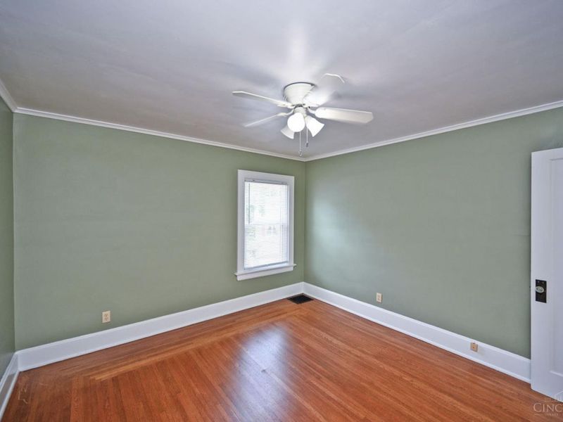 3551 Rawson Place, Cincinnati, OH 45209 Photo 25