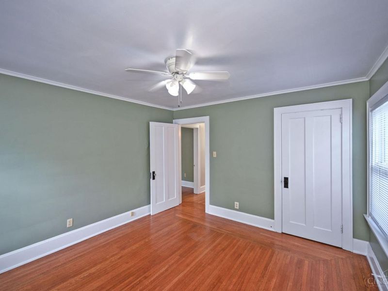 3551 Rawson Place, Cincinnati, OH 45209 Photo 26