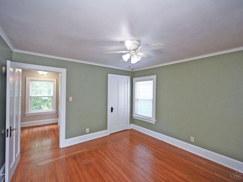 3551 Rawson Place, Cincinnati, OH 45209 Photo 27