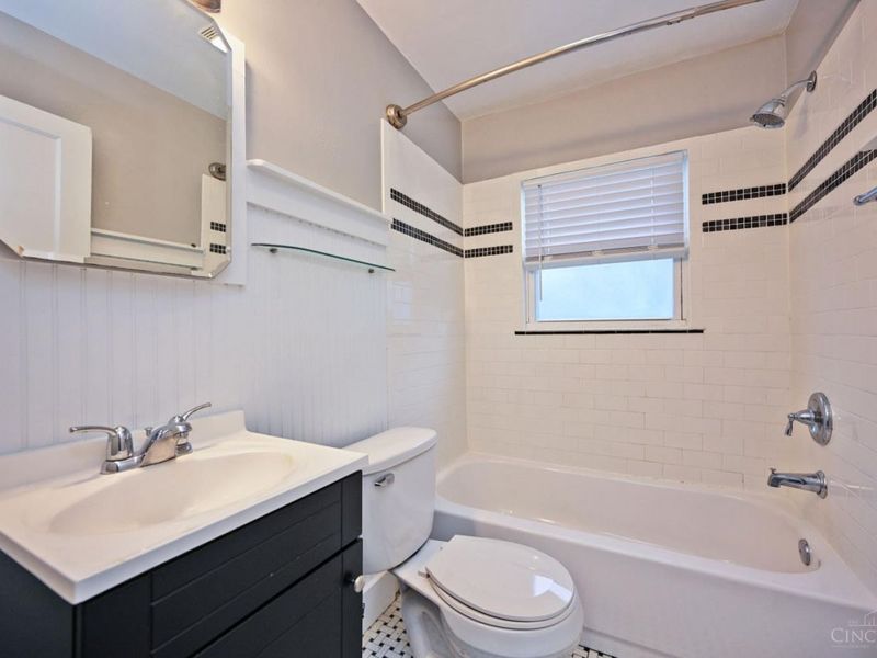 3551 Rawson Place, Cincinnati, OH 45209 Photo 28