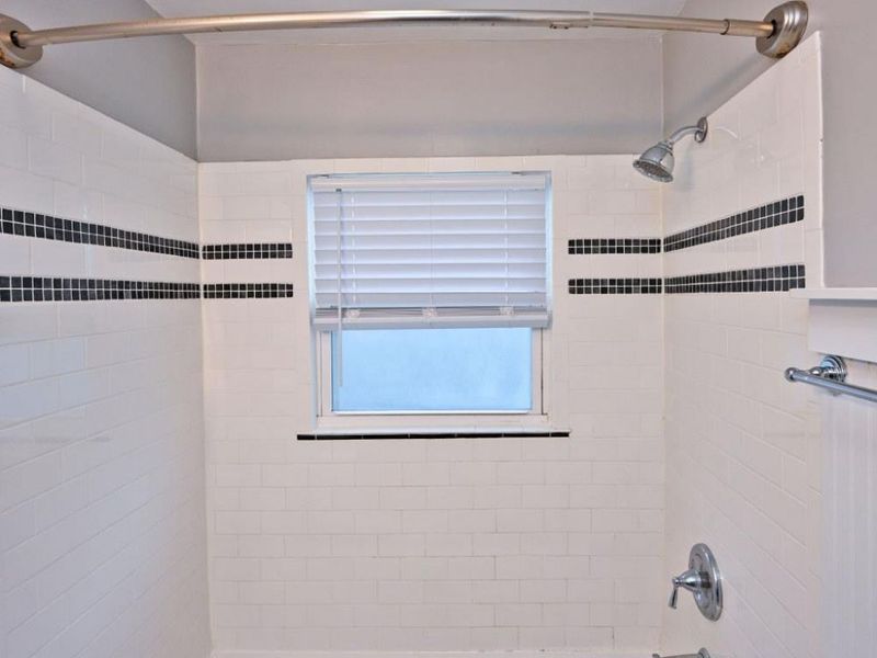 3551 Rawson Place, Cincinnati, OH 45209 Photo 29