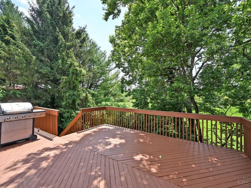3551 Rawson Place, Cincinnati, OH 45209 Photo 30
