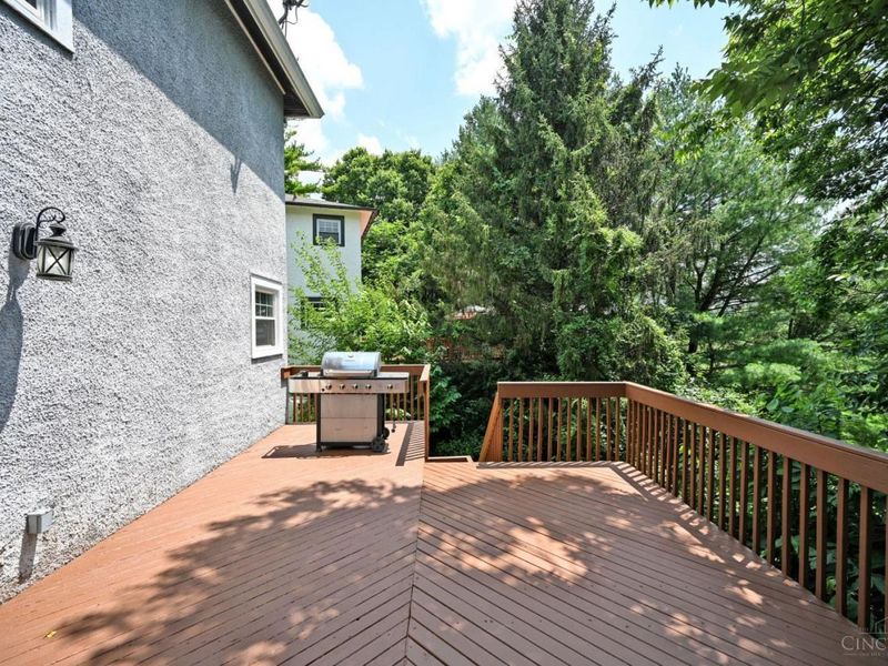 3551 Rawson Place, Cincinnati, OH 45209 Photo 31