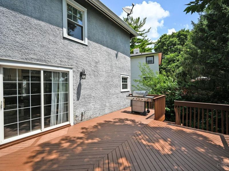 3551 Rawson Place, Cincinnati, OH 45209 Photo 32