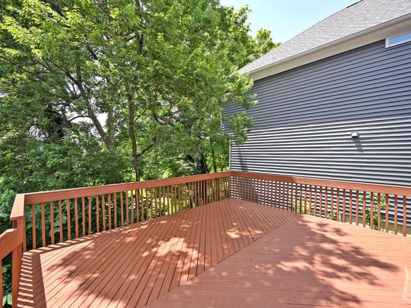 3551 Rawson Place, Cincinnati, OH 45209 Photo 33