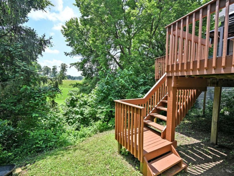 3551 Rawson Place, Cincinnati, OH 45209 Photo 35