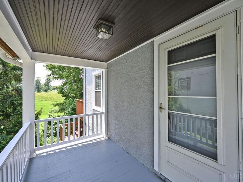 3551 Rawson Place, Cincinnati, OH 45209 Photo 4