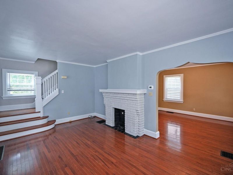3551 Rawson Place, Cincinnati, OH 45209 Photo 6