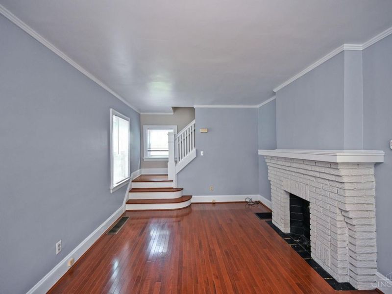 3551 Rawson Place, Cincinnati, OH 45209 Photo 7