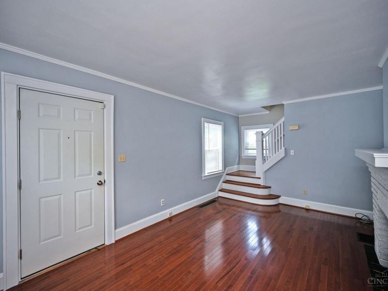 3551 Rawson Place, Cincinnati, OH 45209 Photo 8