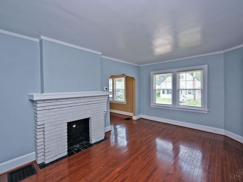 3551 Rawson Place, Cincinnati, OH 45209 Photo 9