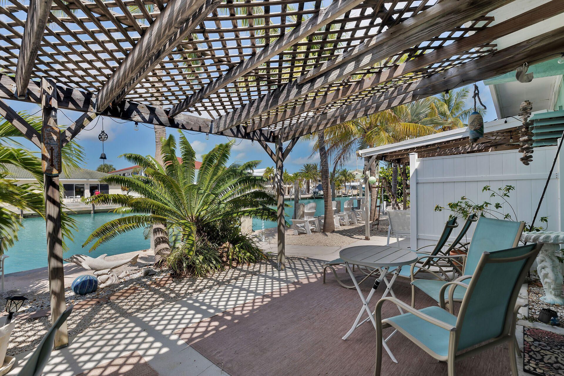 581 9th Street, Key Colony, FL 33051 Photo