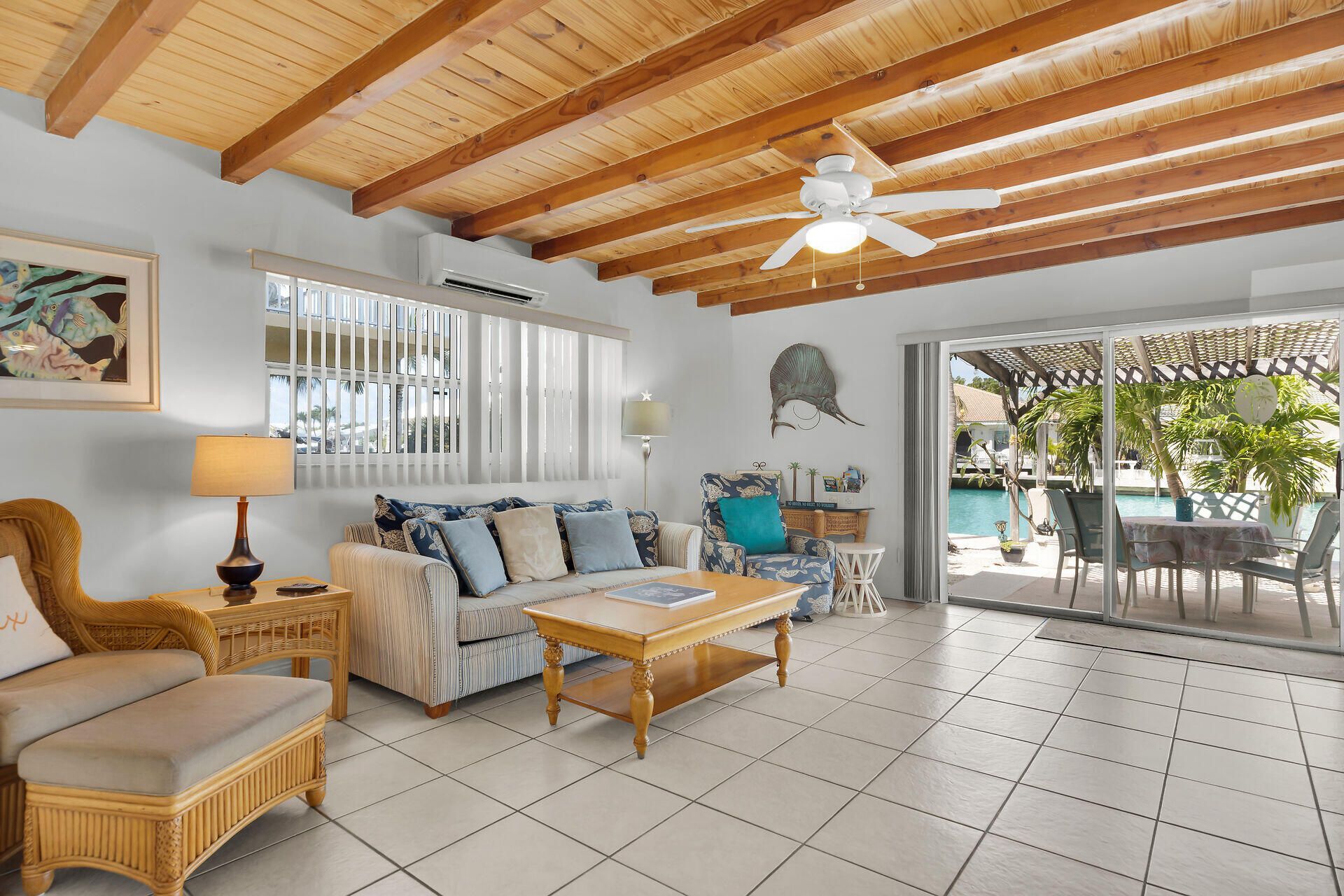 581 9th Street, Key Colony, FL 33051 Photo
