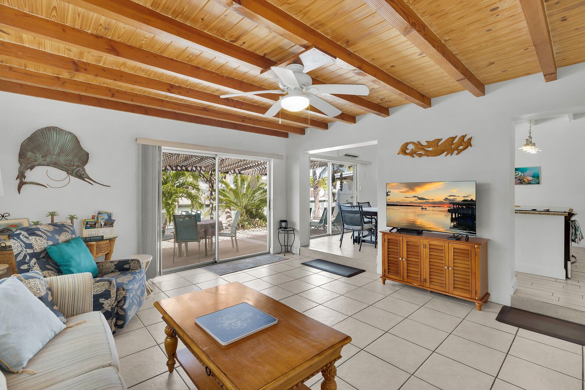 581 9th Street, Key Colony, FL 33051 Photo