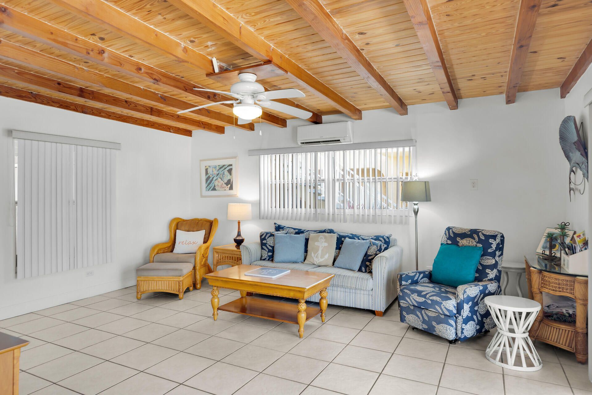 581 9th Street, Key Colony, FL 33051 Photo