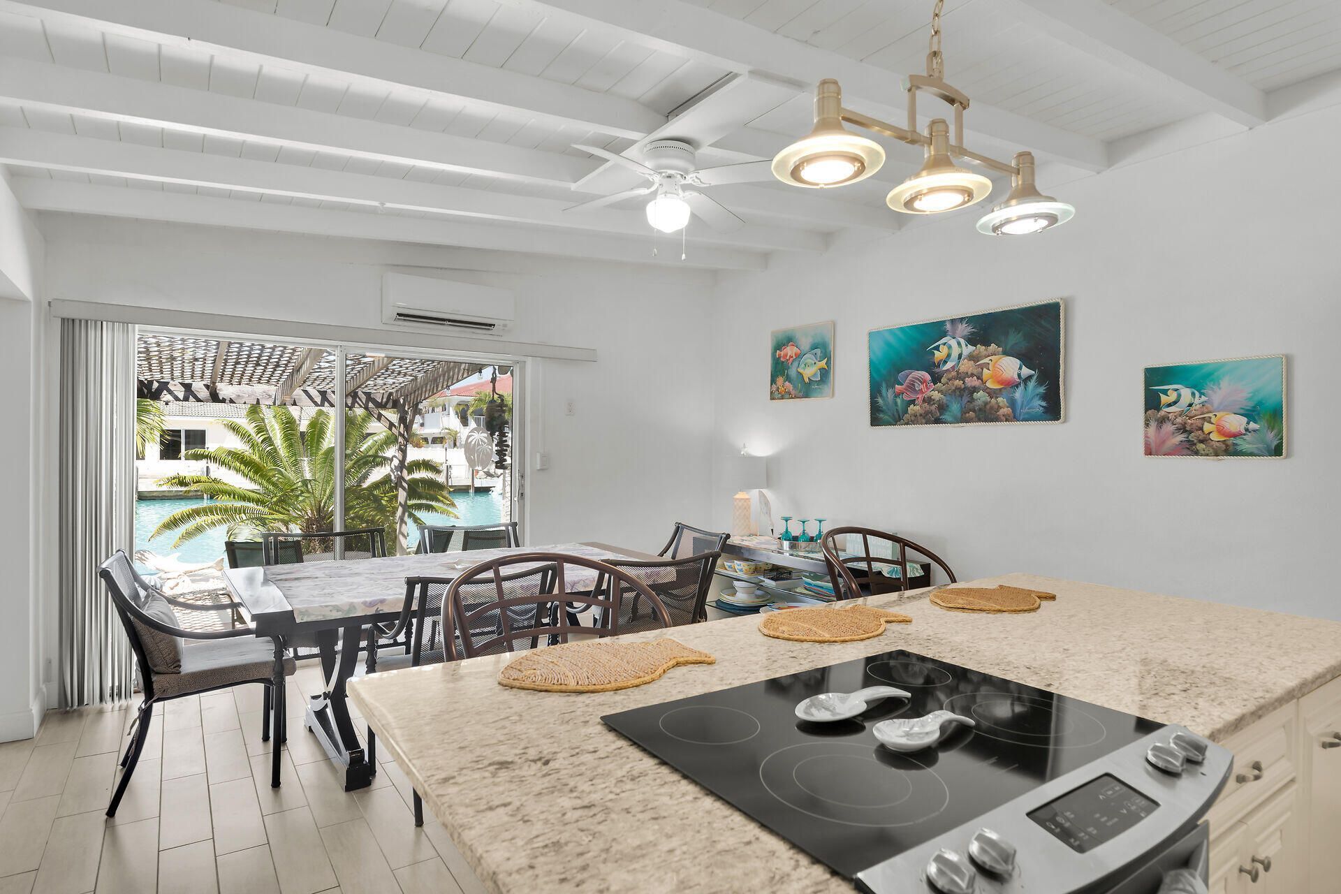 581 9th Street, Key Colony, FL 33051 Photo