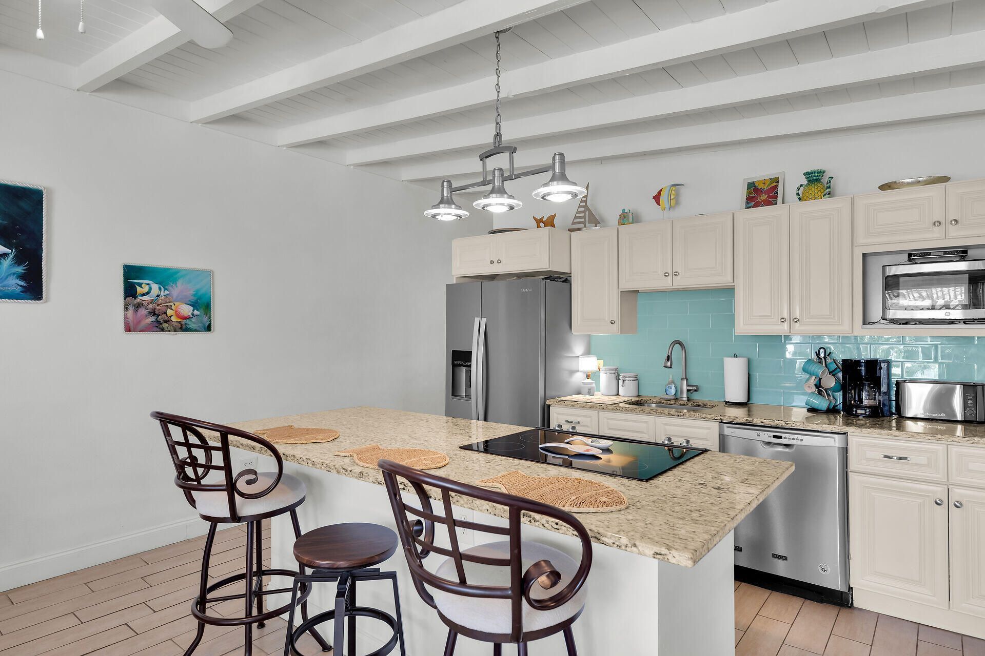 581 9th Street, Key Colony, FL 33051 Photo