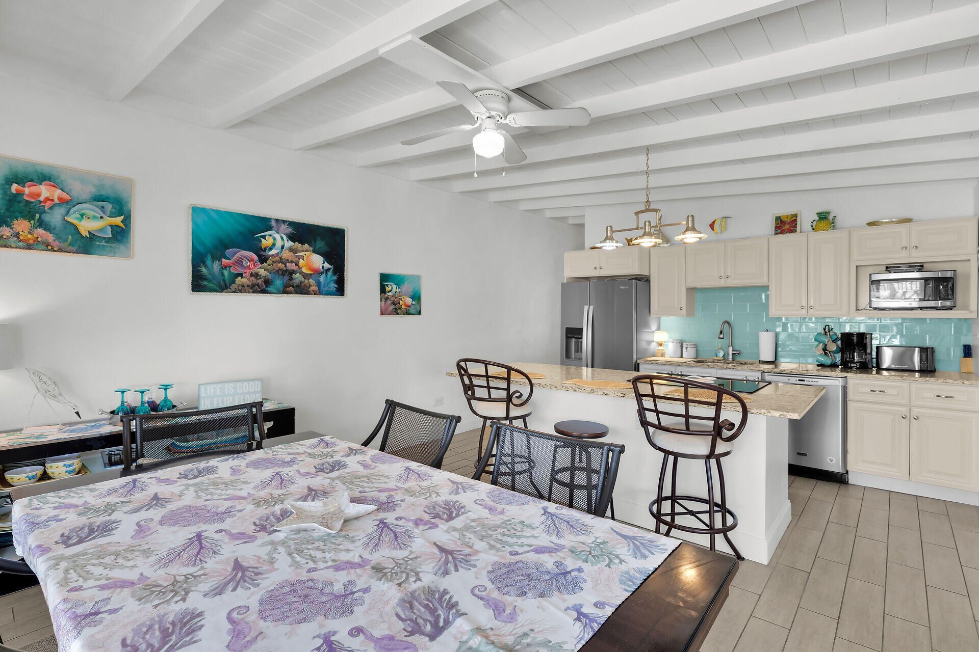 581 9th Street, Key Colony, FL 33051 Photo