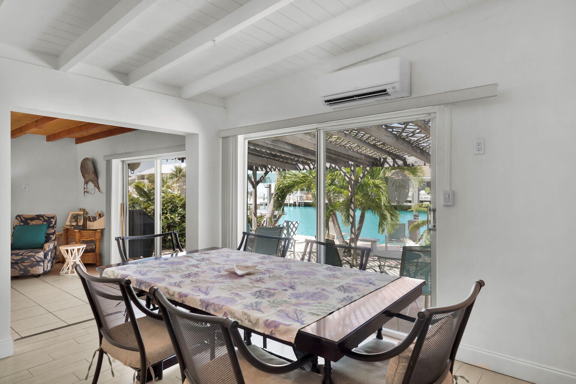 581 9th Street, Key Colony, FL 33051 Photo