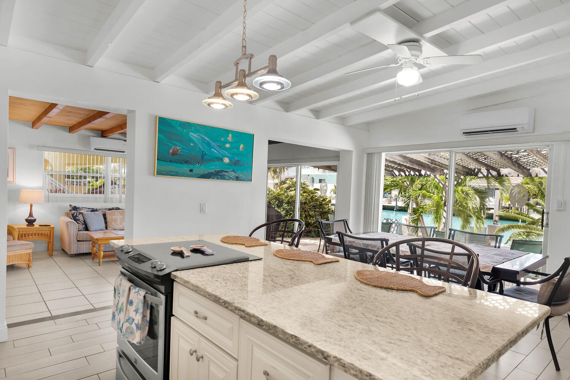 581 9th Street, Key Colony, FL 33051 Photo