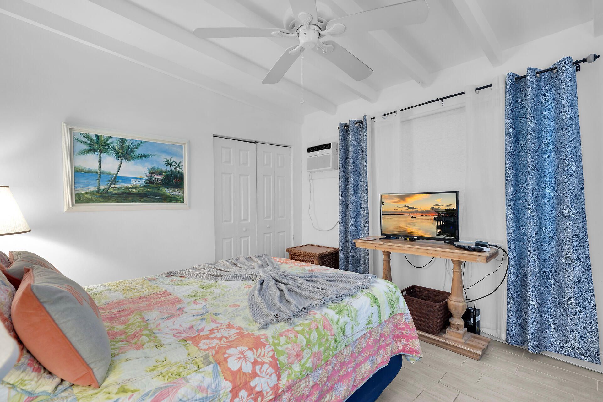 581 9th Street, Key Colony, FL 33051 Photo