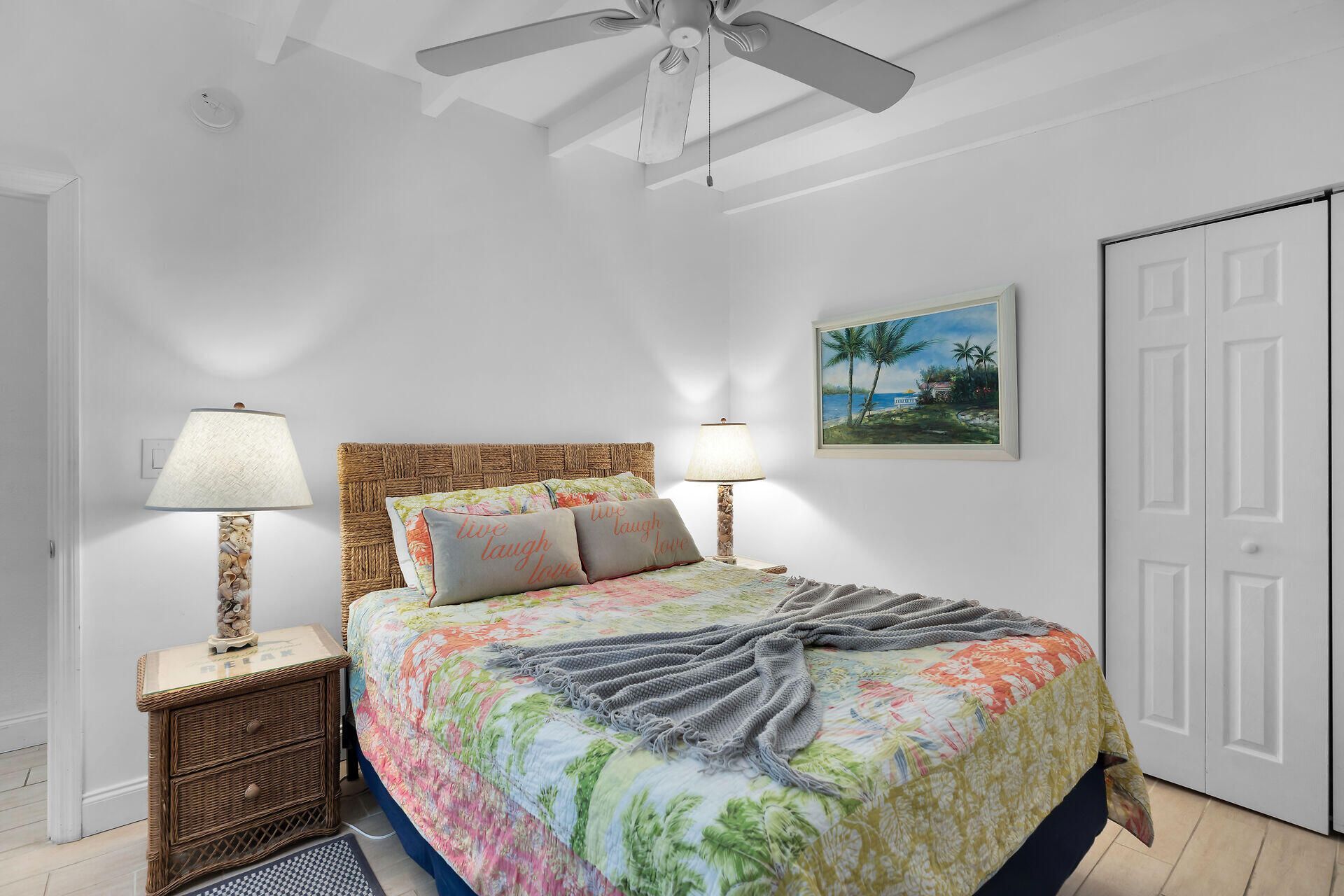 581 9th Street, Key Colony, FL 33051 Photo
