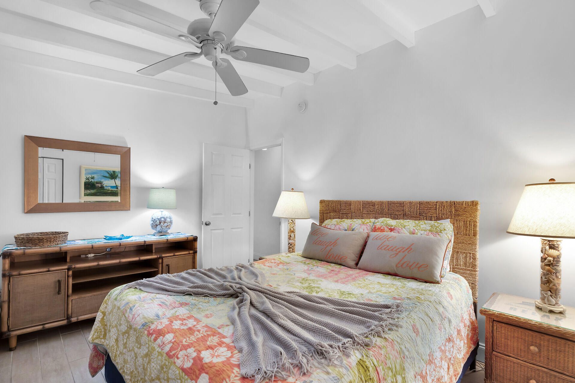 581 9th Street, Key Colony, FL 33051 Photo