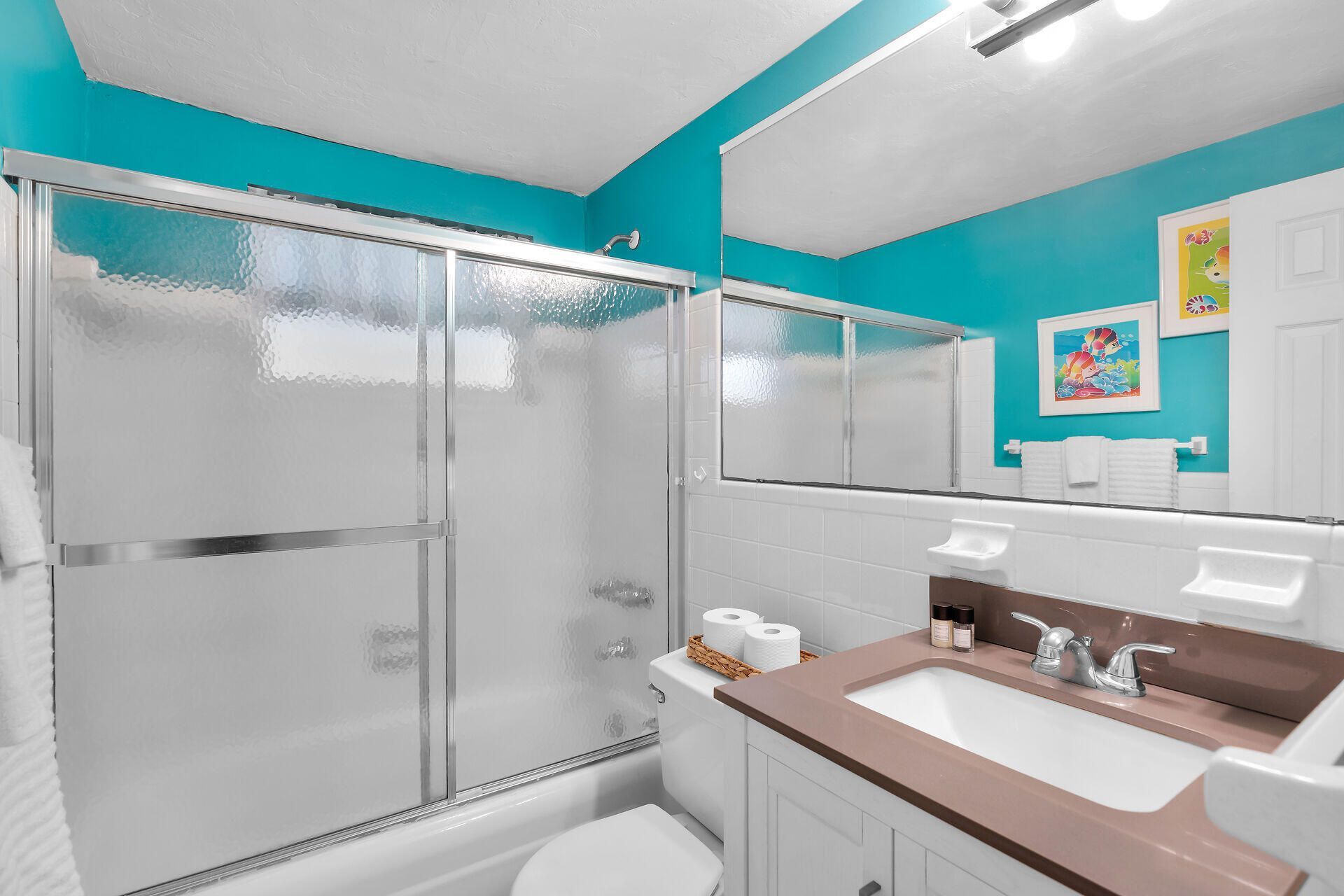 581 9th Street, Key Colony, FL 33051 Photo