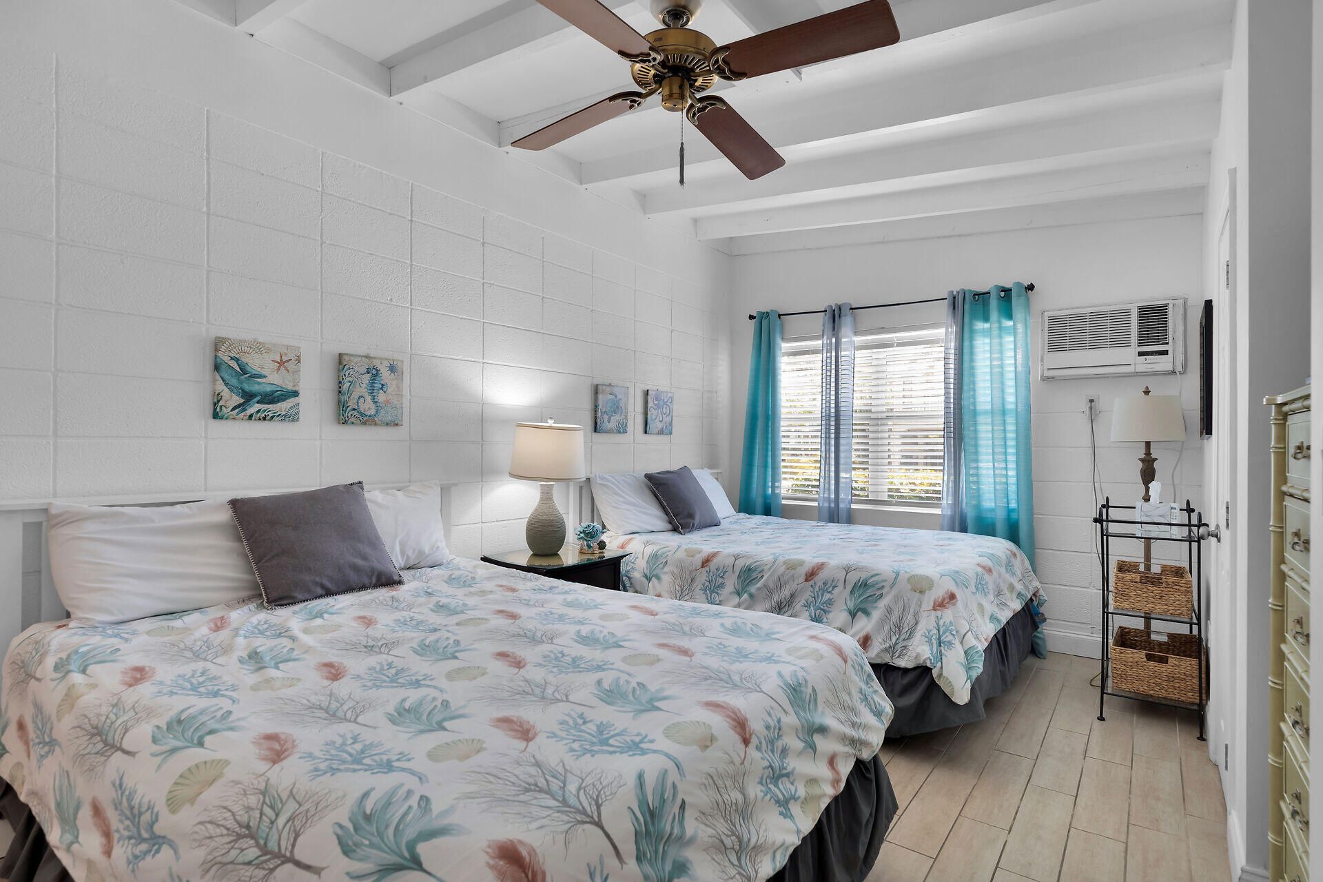 581 9th Street, Key Colony, FL 33051 Photo