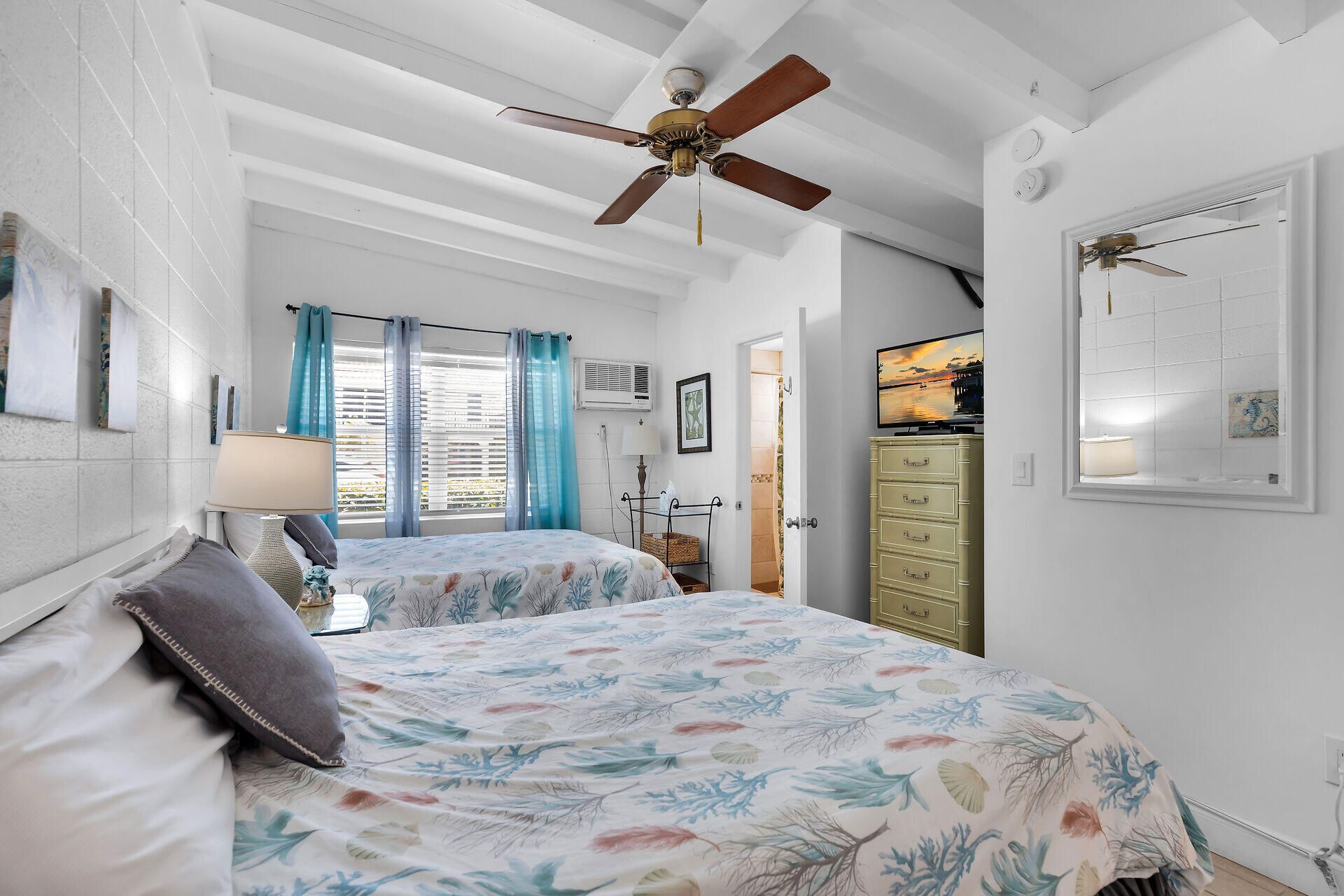 581 9th Street, Key Colony, FL 33051 Photo