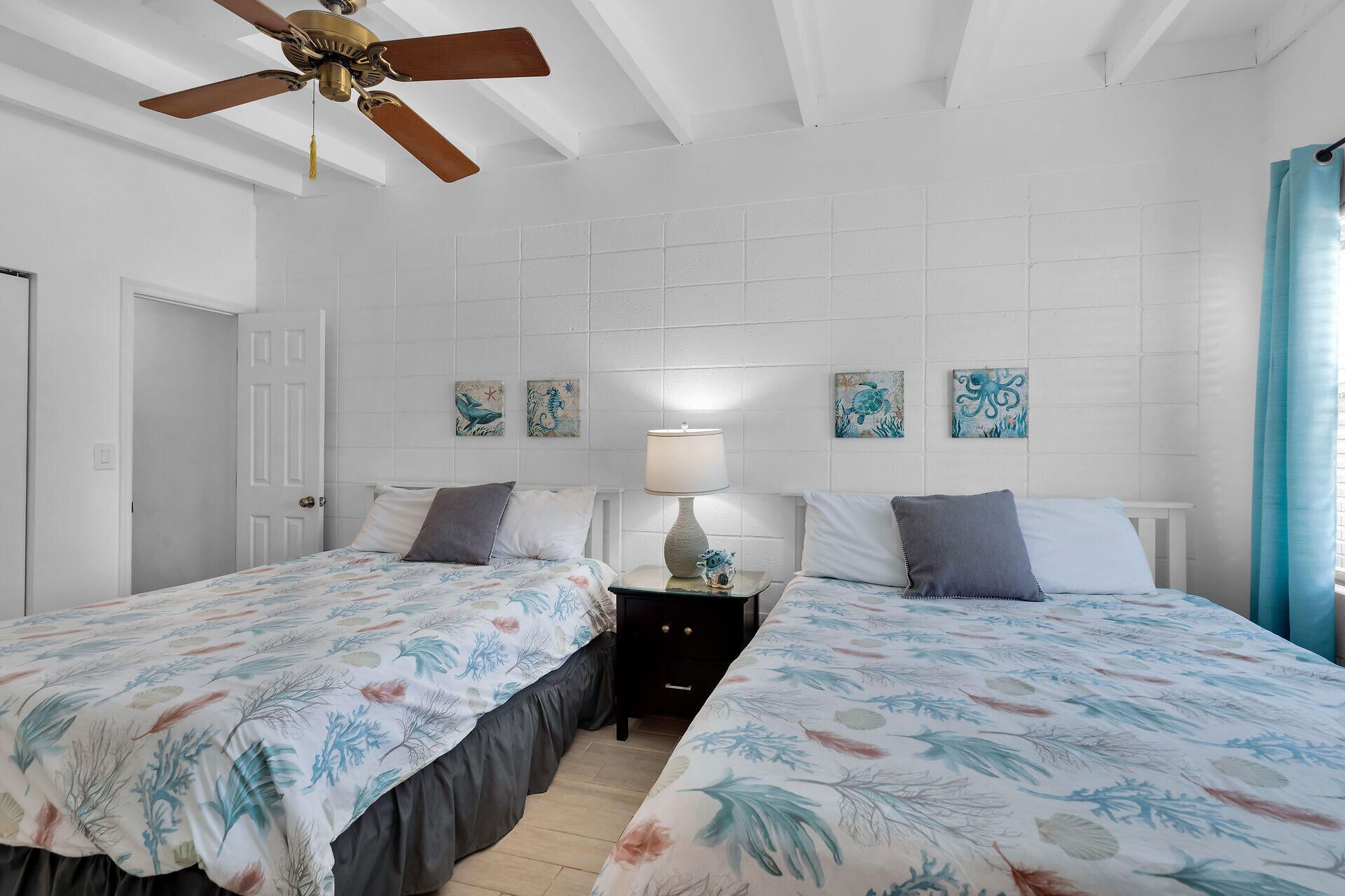 581 9th Street, Key Colony, FL 33051 Photo