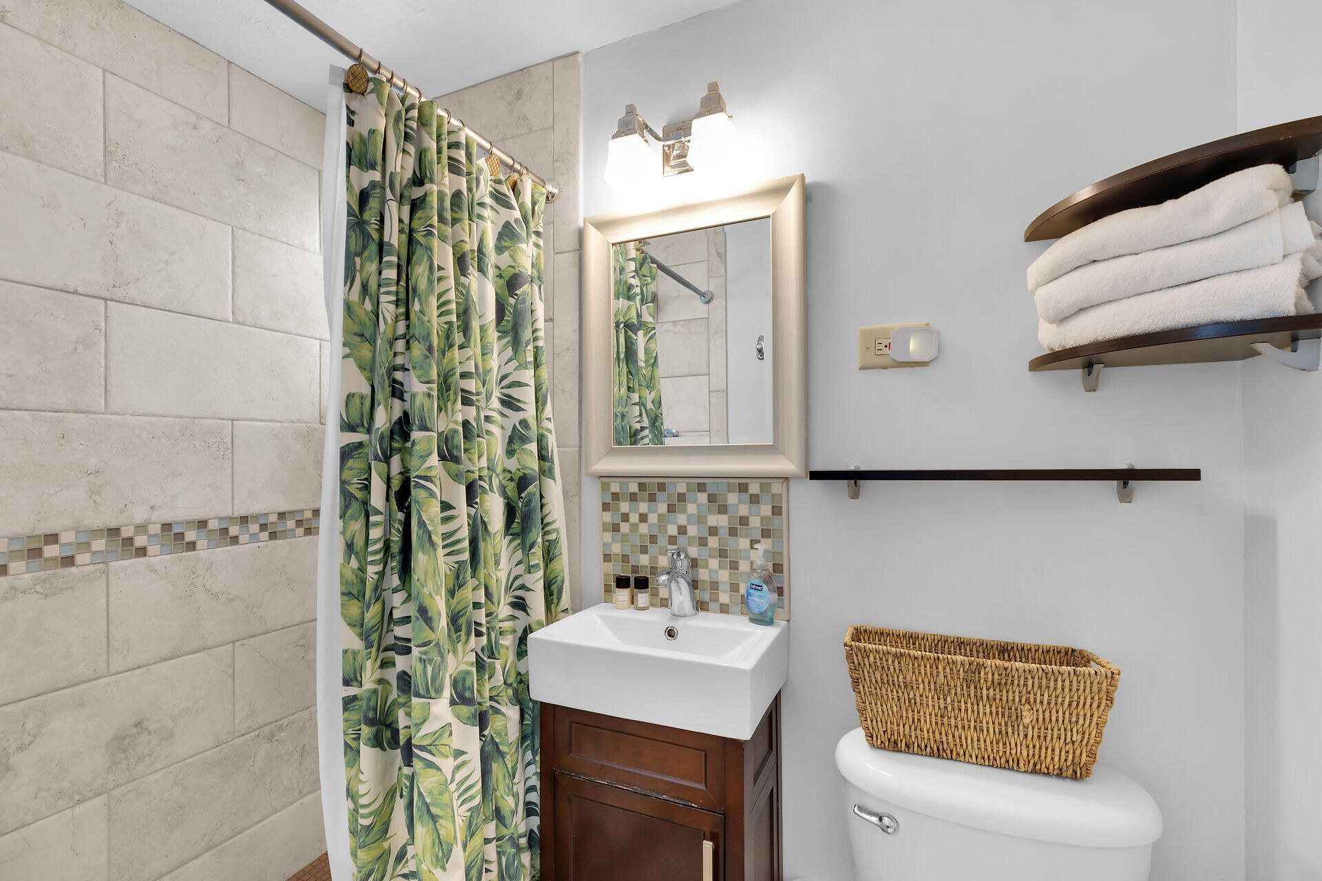 581 9th Street, Key Colony, FL 33051 Photo
