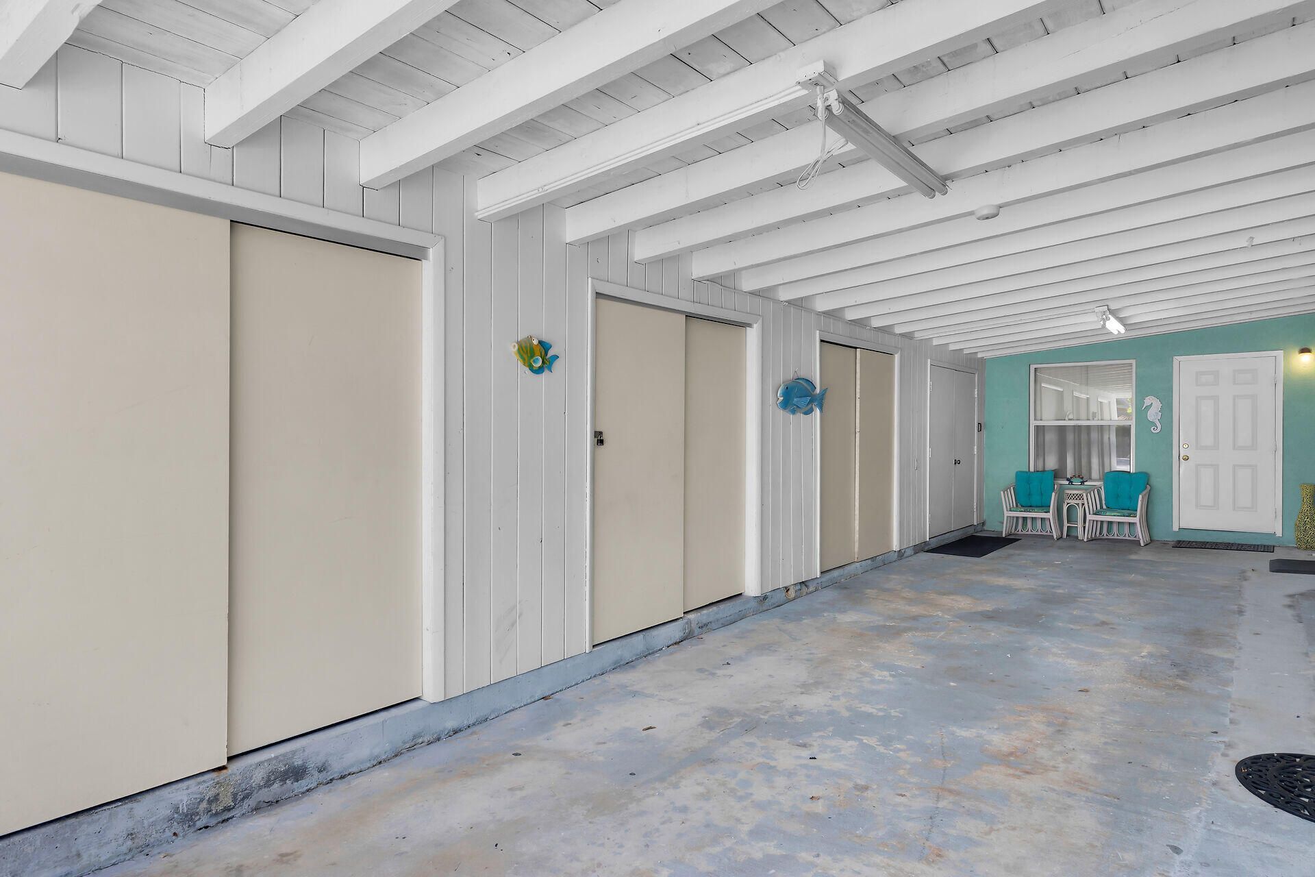 581 9th Street, Key Colony, FL 33051 Photo