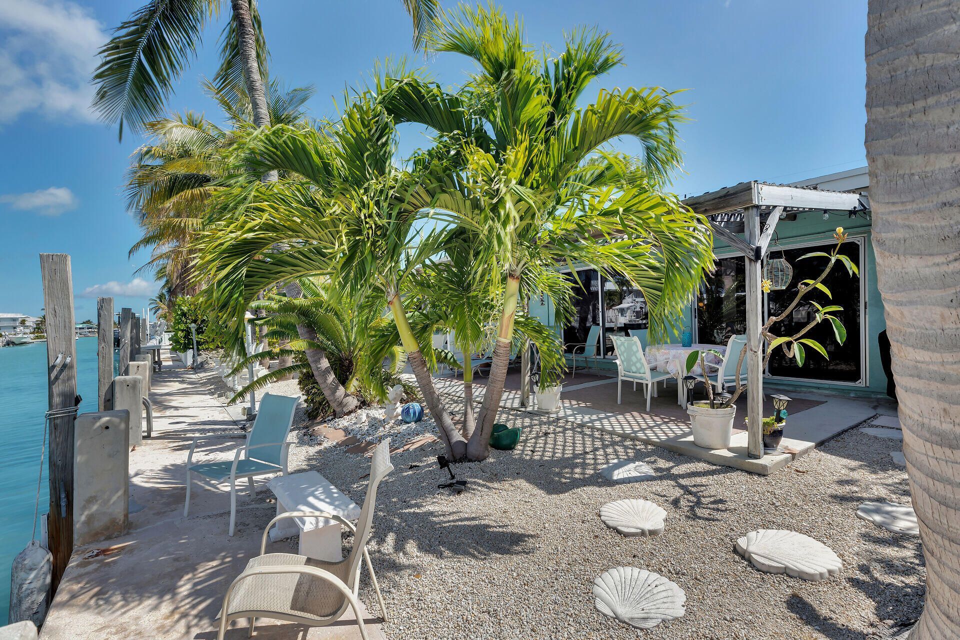 581 9th Street, Key Colony, FL 33051 Photo