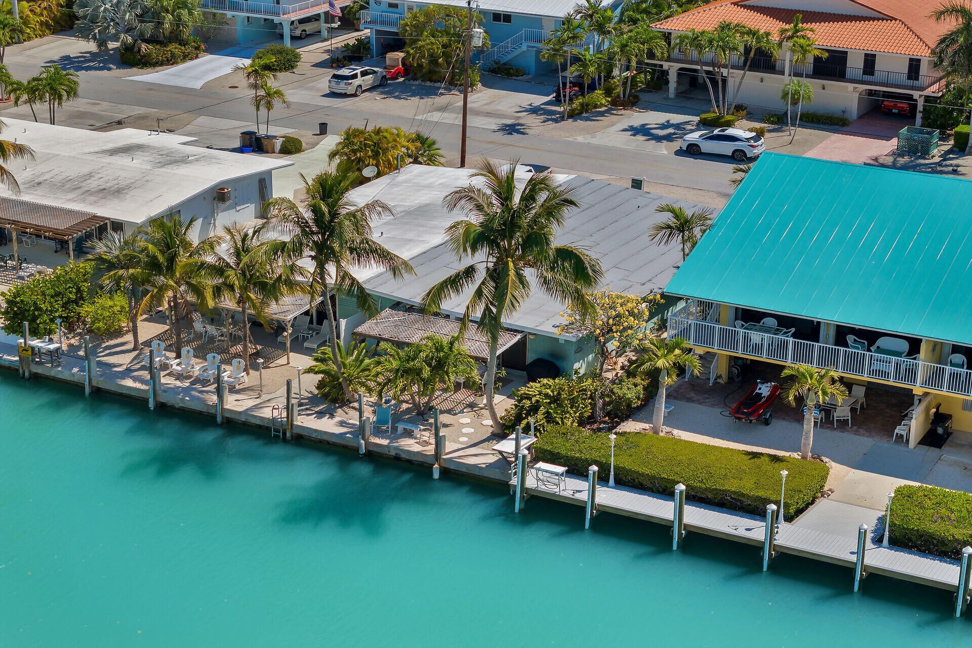 581 9th Street, Key Colony, FL 33051 Photo
