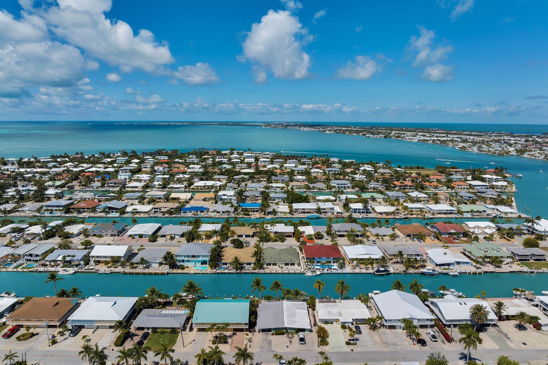 581 9th Street, Key Colony, FL 33051 Photo