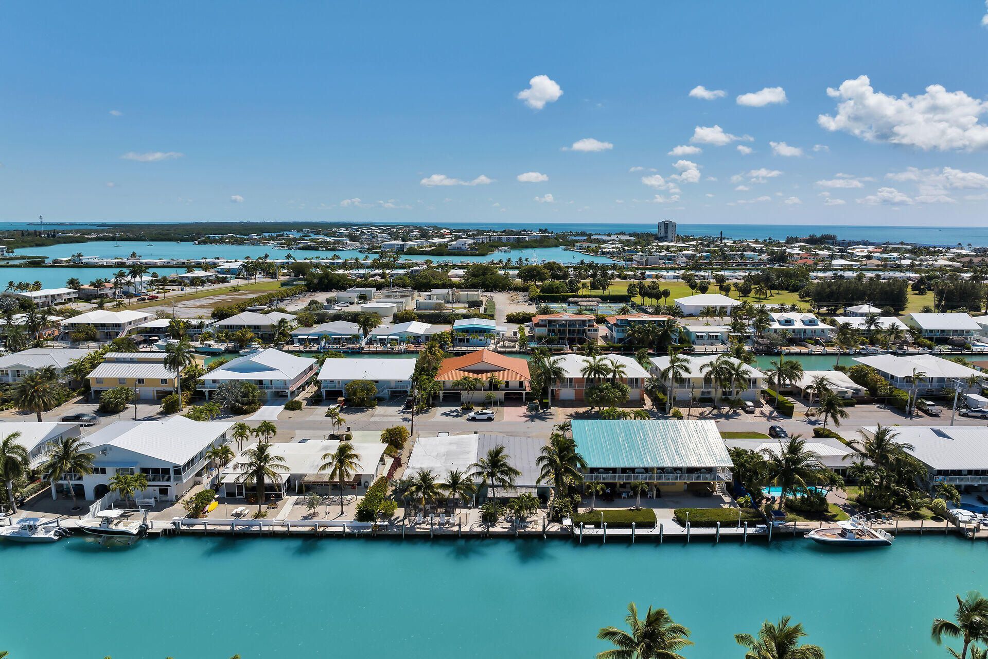 581 9th Street, Key Colony, FL 33051 Photo
