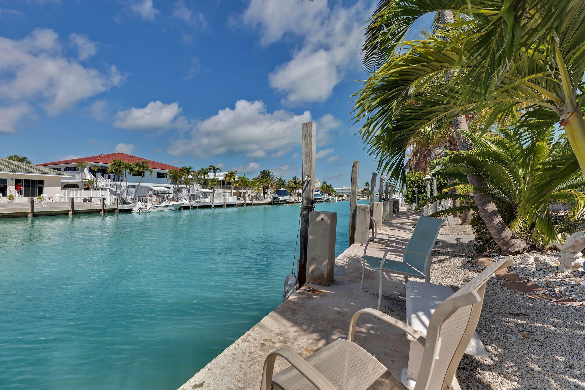 581 9th Street, Key Colony, FL 33051 Photo