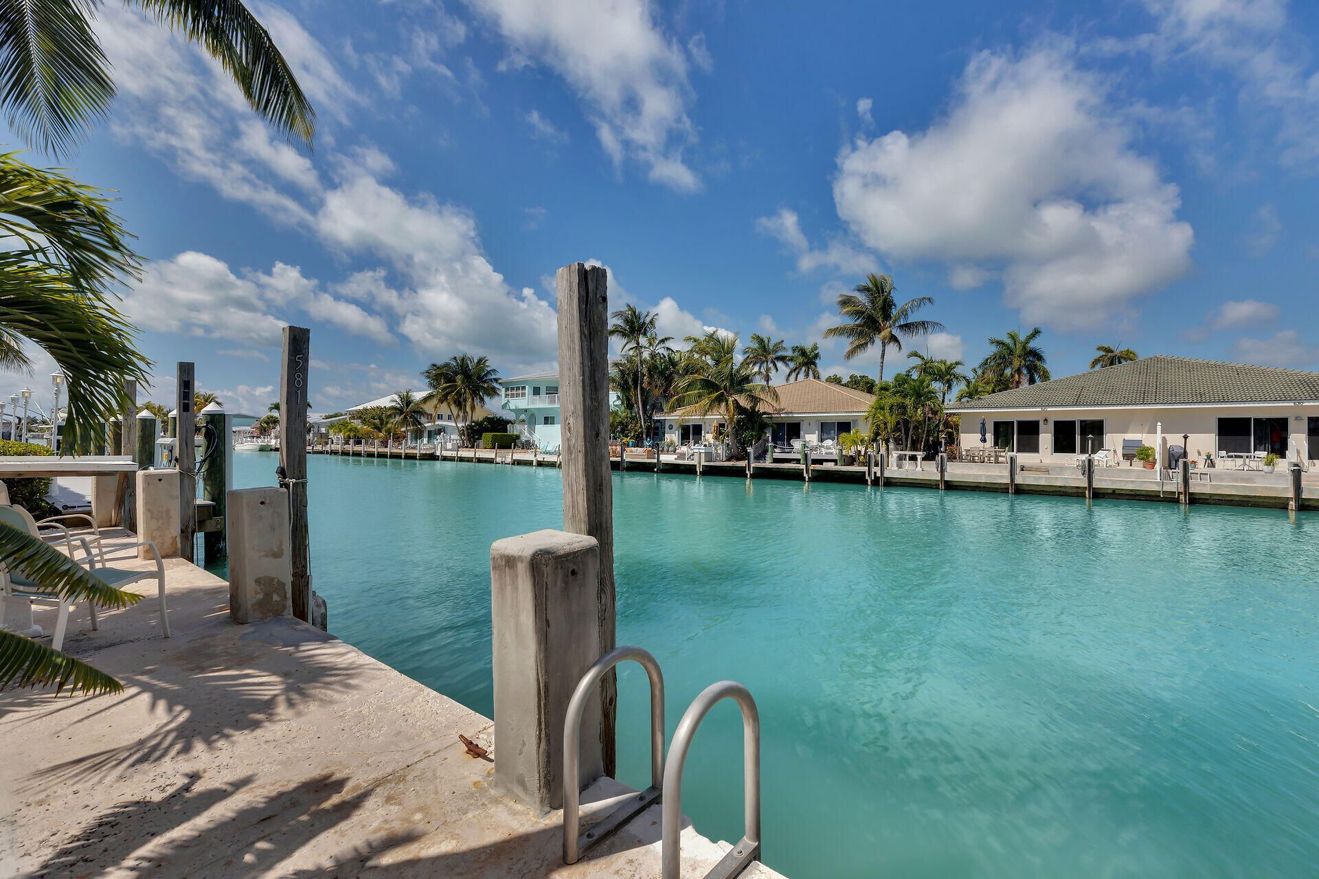 581 9th Street, Key Colony, FL 33051 Photo