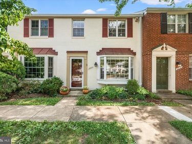 3908 KELLER AVENUE, ALEXANDRIA, VA 22302
