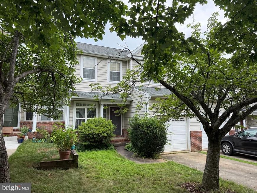 5907 Gentle Call, Clarksville, MD 21029 Main Photo