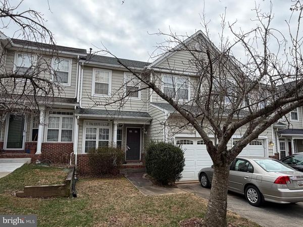 5907 GENTLE CALL , CLARKSVILLE, MD 21029