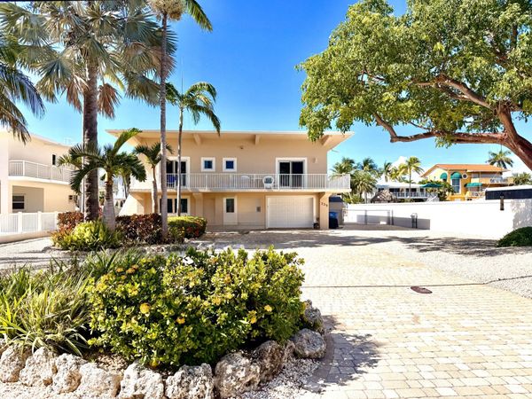 239 Plantation Avenue, Tavernier, FL 33070