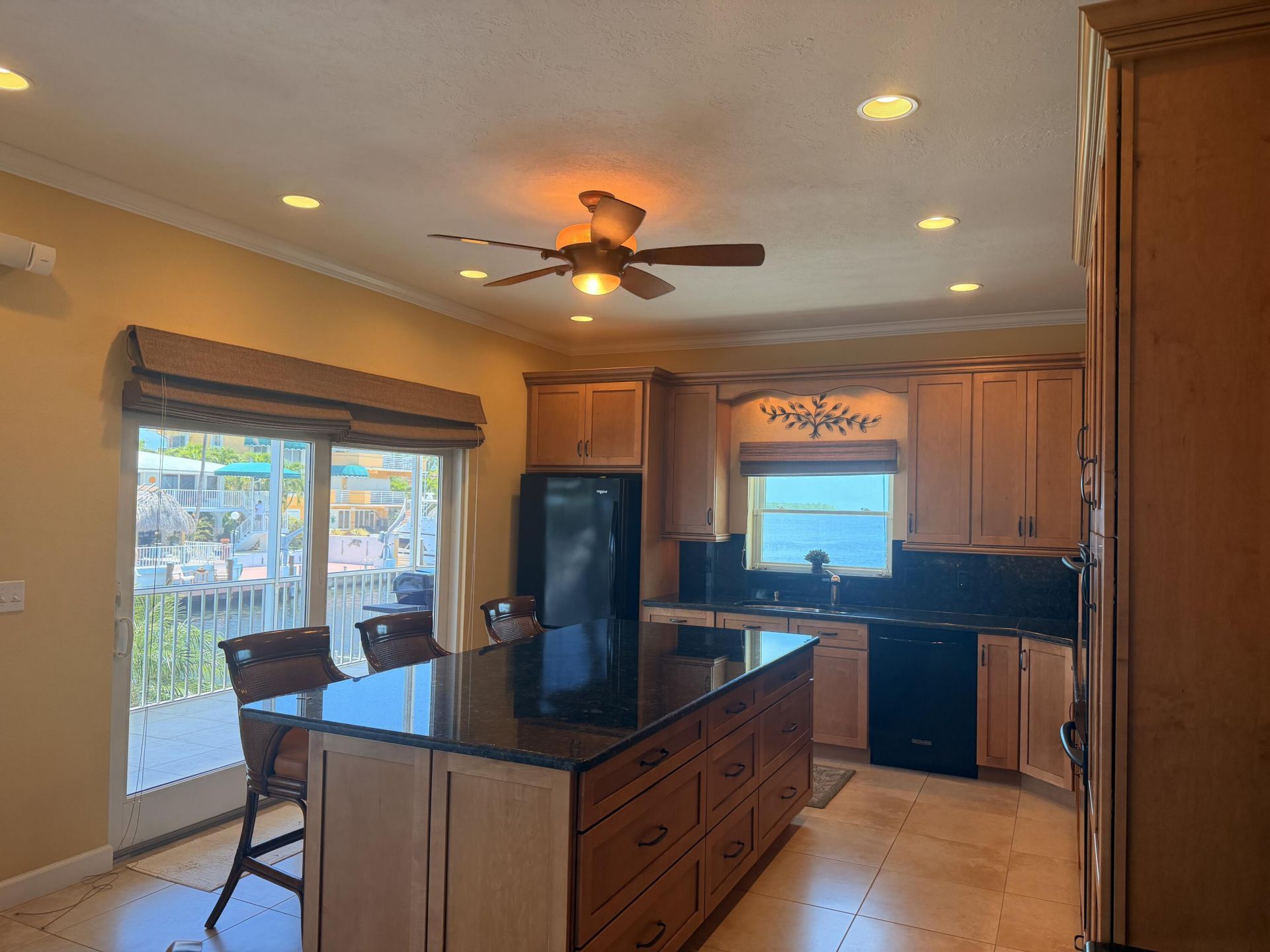 239 Plantation Avenue, Tavernier, FL 33070 Photo