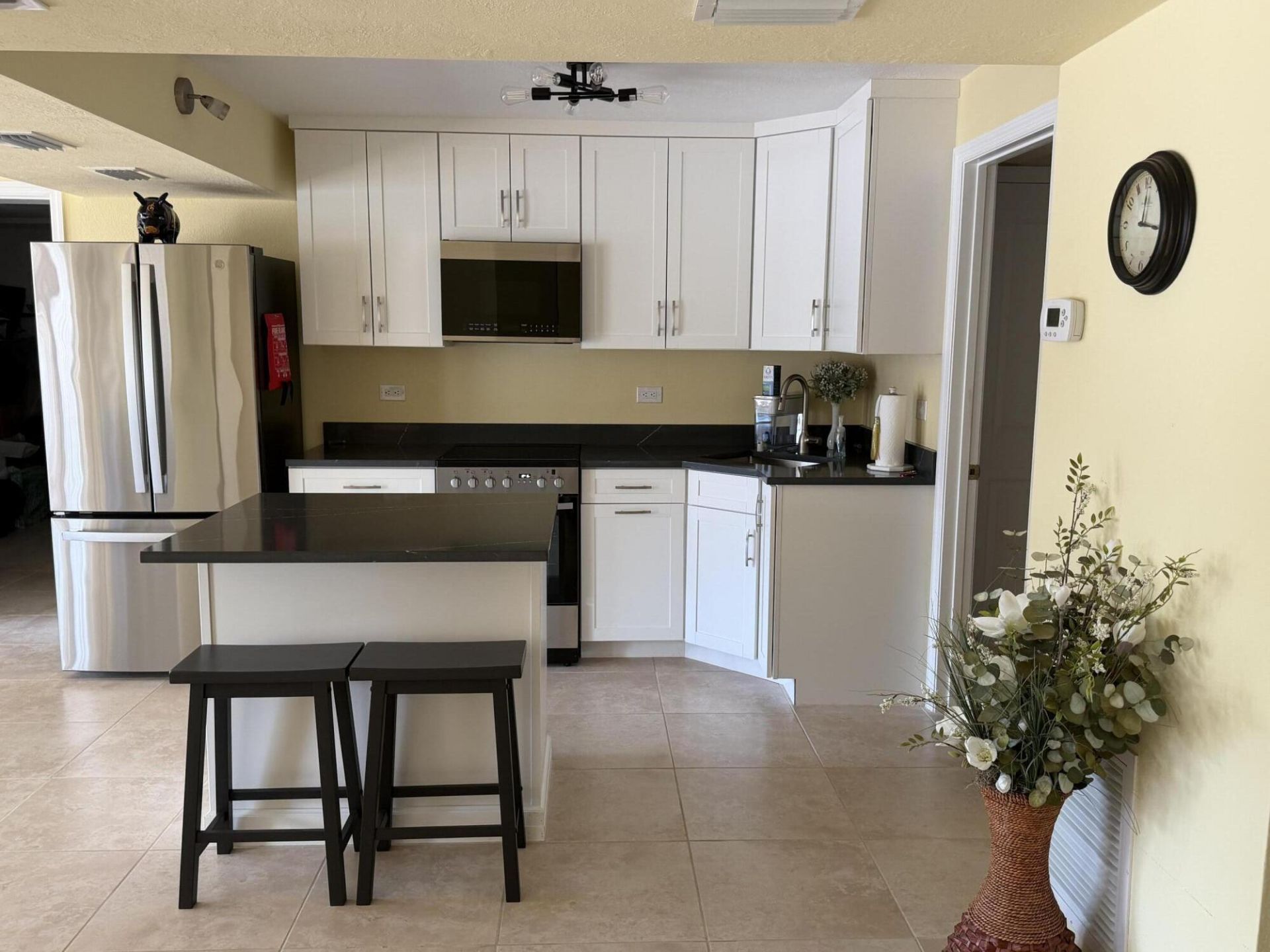 239 Plantation Avenue, Tavernier, FL 33070 Photo