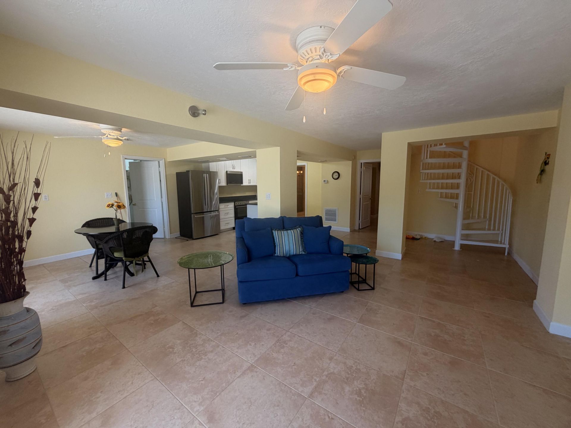 239 Plantation Avenue, Tavernier, FL 33070 Photo