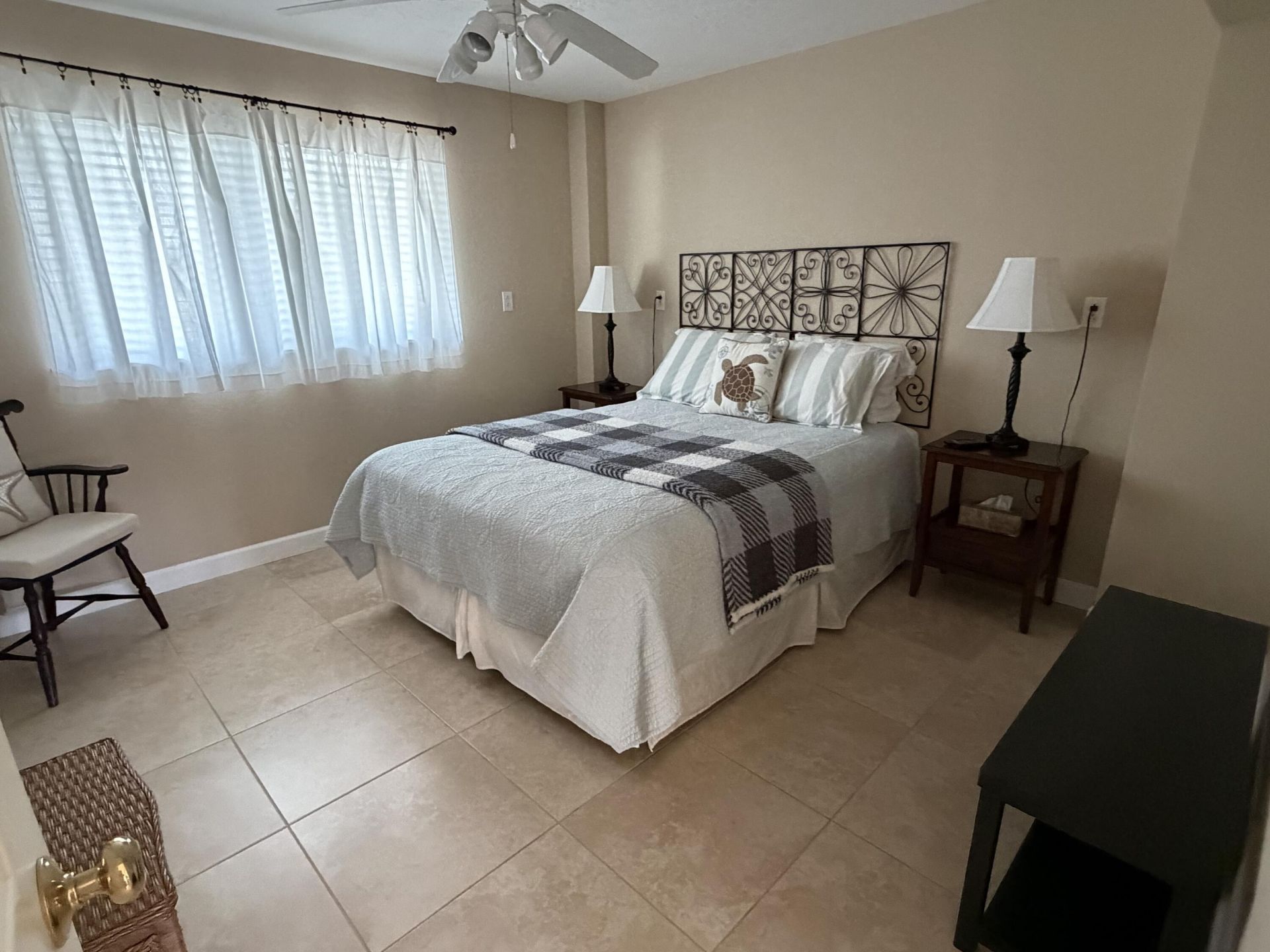 239 Plantation Avenue, Tavernier, FL 33070 Photo