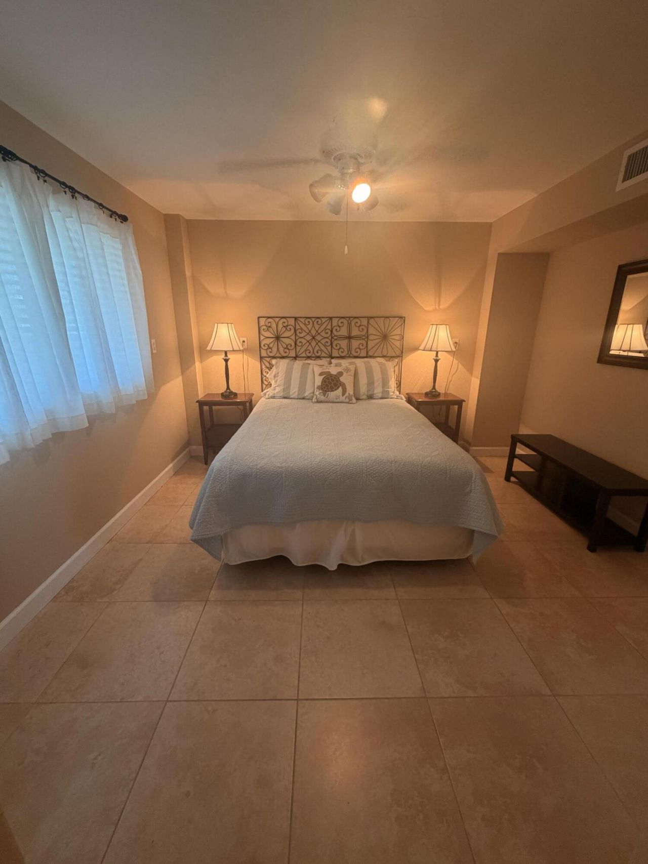 239 Plantation Avenue, Tavernier, FL 33070 Photo